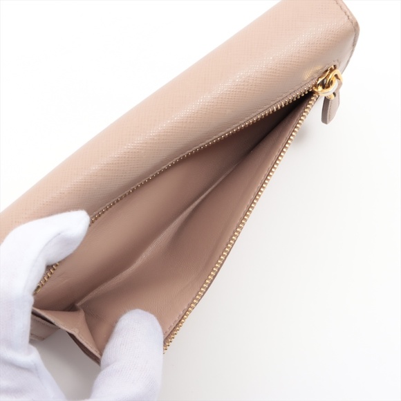 🔥SOLD🔥 - Picture 3 of 12